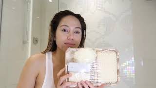 Ligo challenge 2