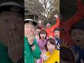 【福岡・太宰府】定番のおすすめ観光スポット4選 #九州をツナギ隊
