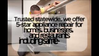 Gaggenau Repair Arverne 718-504-6439