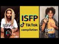 ISFP TIK TOK | MBTI memes compilation [Highly stereotyped]
