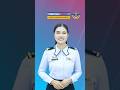 ทัพไทยทูเดย์ แจ้งเตือน และให้ความรู้เกี่ยวกับอันตรายของทุ่นระเบิด