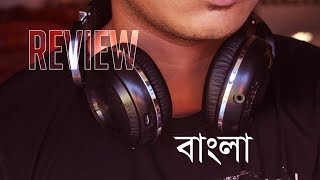 English version of this video is live: https://youtu.be/zadmlitmubi
buying link amazon india: http://amzn.to/2jaw9dr ali express:
https://goo.gl/l8l4bc sound...