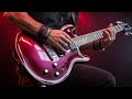 Emotional Rock Guitar Instrumental Vol 1