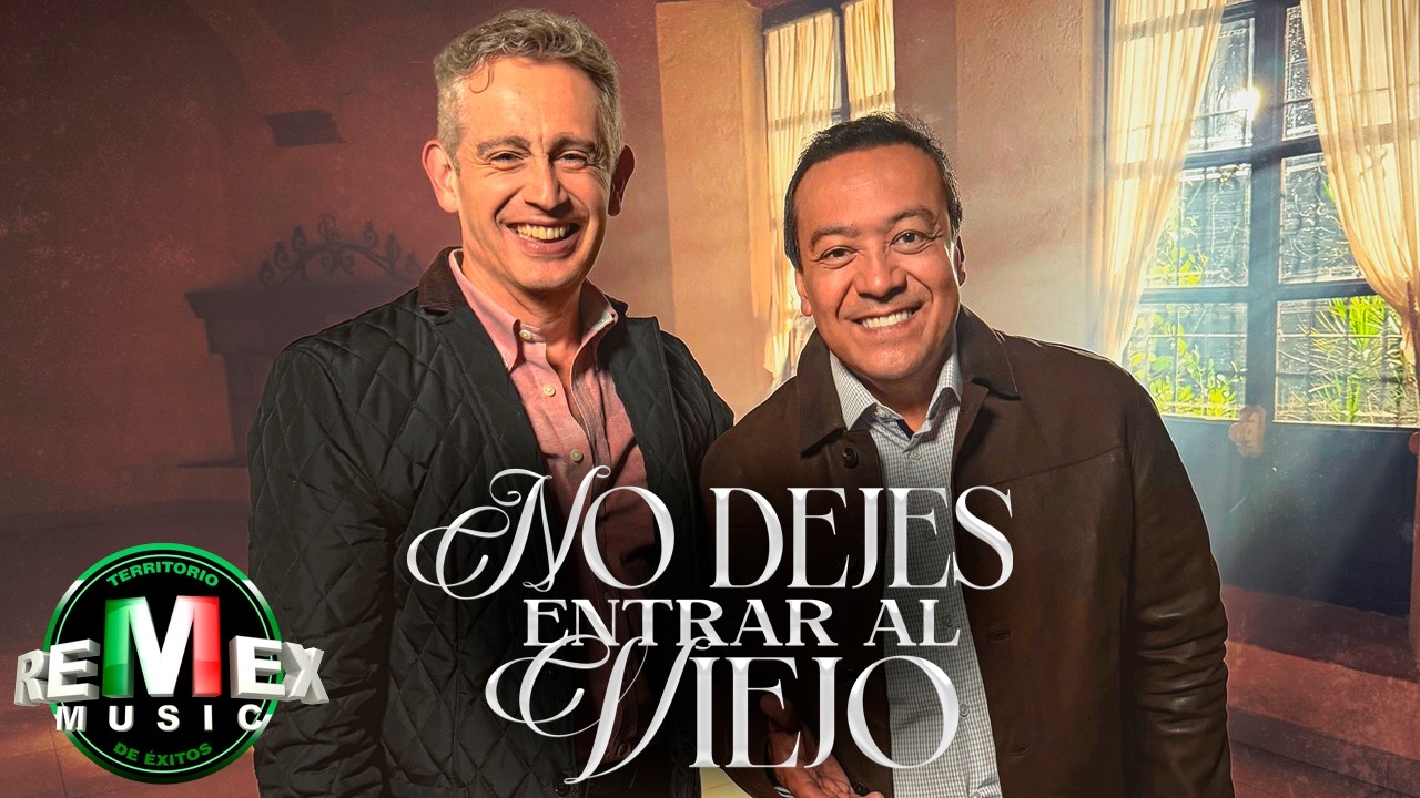 Previsualización de video para nota Disfruta un tema que aprecia la vida sin importar la edad