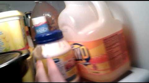 How to make a doom WAD that