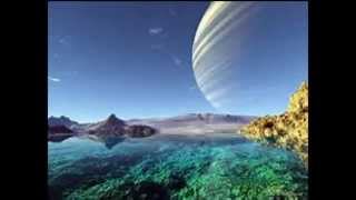 AMBERDOSE - Space Cowboy