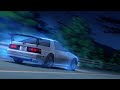 A PERFECT HERO CHRIS STANTON INITIAL D FIFTH STAGE A PERFECT HERO CHRIS STANTON INITIAL D FIFTH STAGE