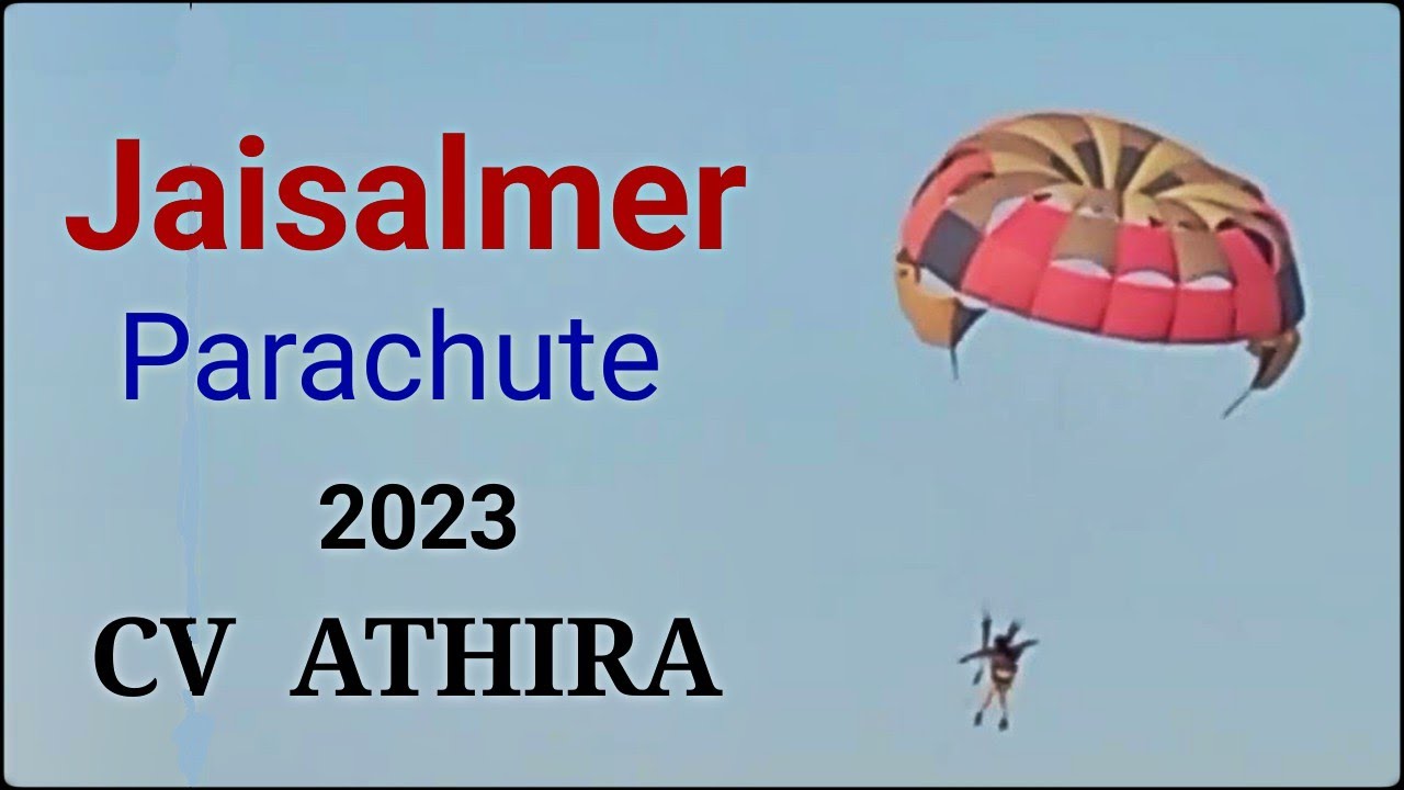 Parachuting CV Athira O Jaisalmer Tour MLSU College Sheoganj 9 1 parachuting-cv-athira-o-jaisalmer-tour-mlsu-college-sheoganj-9-1
