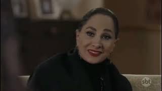 Três Vezes Ana - Capítulo 86, 29\05\23 - Parte 2\2