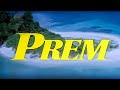 Prem (1995) Hindi Full Movie | Sanjay Kapoor & Tabu 🎬