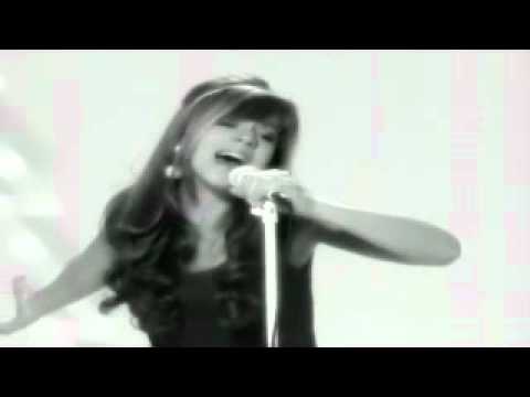 Mariah Carey - All I Want For Christmas Is You [of...