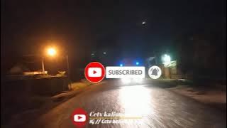 Dj La La La La odading muskurane x versi truk OL3N9