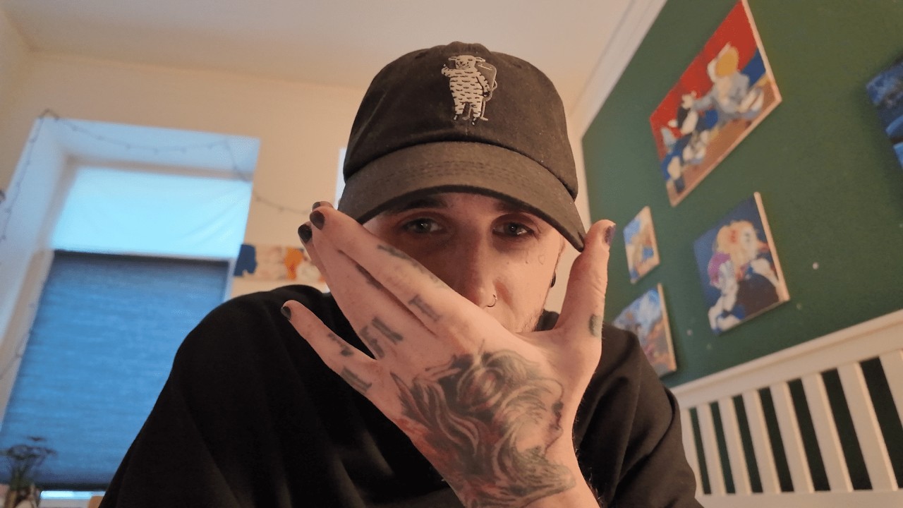 Ein Tag in meinem Leben als Erzieher!  | Vlog