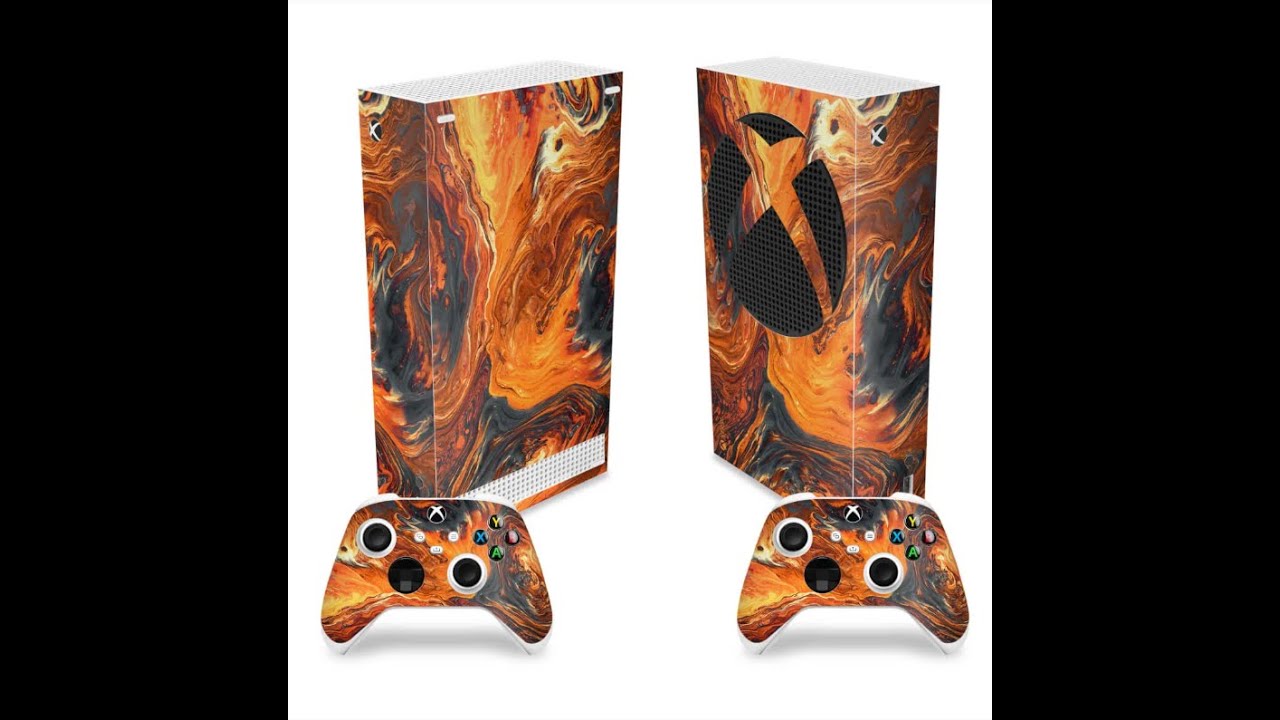 Capa Xbox 360 Controle Case - Naruto Akatsuki - Pop Arte Skins