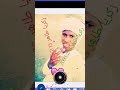 12 أكتوبر 2025
