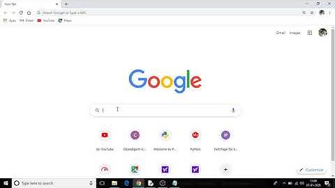 Python history and installation by Shivanshu Prashar LECTURE 1