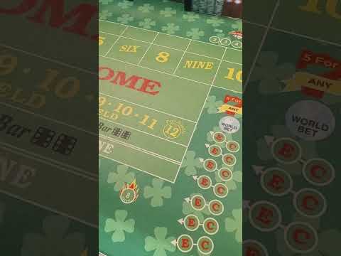 galaxy casino withdrawal failed problem best earning app osom casino #App_link_in_cmnt_box 👈👈