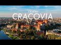 TODO SOBRE CRACOVIA / QUE VER Y HACER 5 DIAS EN CRACOVIA