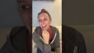 Post-Reunification Support Group For Foster Parents