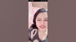 BIGO LIVE TERBARU DASTER TOBRUT GOYANG BRUTAL