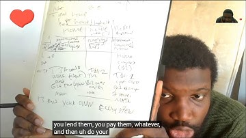 Adult Social CARER hoUSIGN 2014 - 360 sar Request for tomary 05 NOV 2025