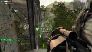combat arms life taker hack Dev Index