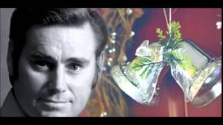 Watch George Jones Joy To The World video