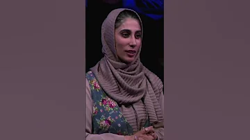 آهنگ علامت سوال از شادمهر عقیلی رو براتون خودم در برنامه ی صداتو قسمت اول فصل دوم صداتو پژواک 