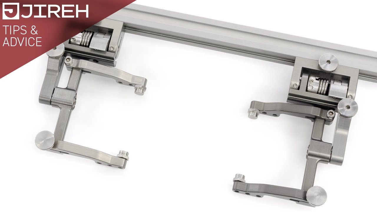 ROTIX - 4 Probe Weld Scanner w/ PPS | JIREH