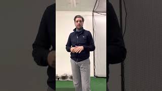 Pga level 3 activity 7