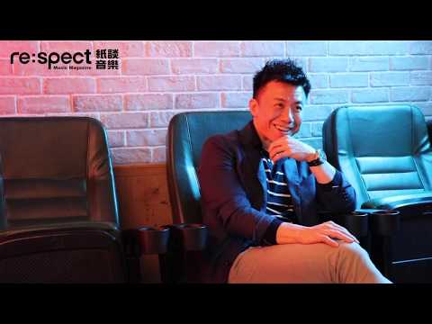 弘音教父‧陳奐仁 Hanjin - Can you hear me?