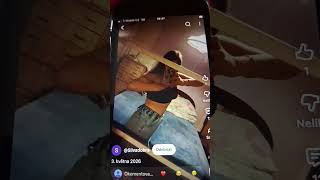 silvo cheska holka lukas🥰😍🤩😘jo 💝mam rat silvo lasko moje lukas 😁😁🙂
