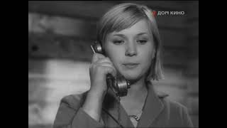 Ожидания (1966) / Короткометражный Фильм