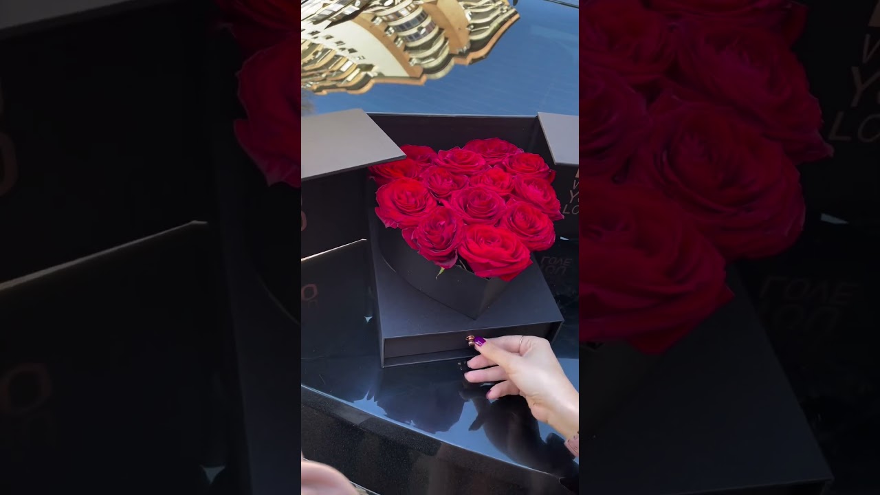 Elegance Unboxed: Tailor-Made for Treasured Moments