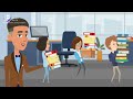 Revolutionize Your School Management with Equiconsulting Services Private Limited.