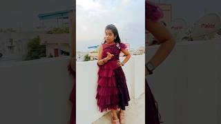 Prasnala Varsham😄😂🤣🥳😜 #comedy #funny #ytshorts #shorts #telugufunnyvideos #trendingshorts #trending