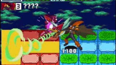 Challenge timaeus22222 - Will Ya Please Leave Me Alone?!