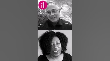 Innovative Design Thinking: Seeing from Different Perspectives | iNNOVATION Insights Podcast