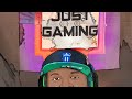 Appraching 70 days STRANDED DEEP