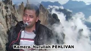 Ahmet Yi̇ği̇t (Hakkımı Helâl Etmiyorum) - Kamera:nurullah Pehli̇van