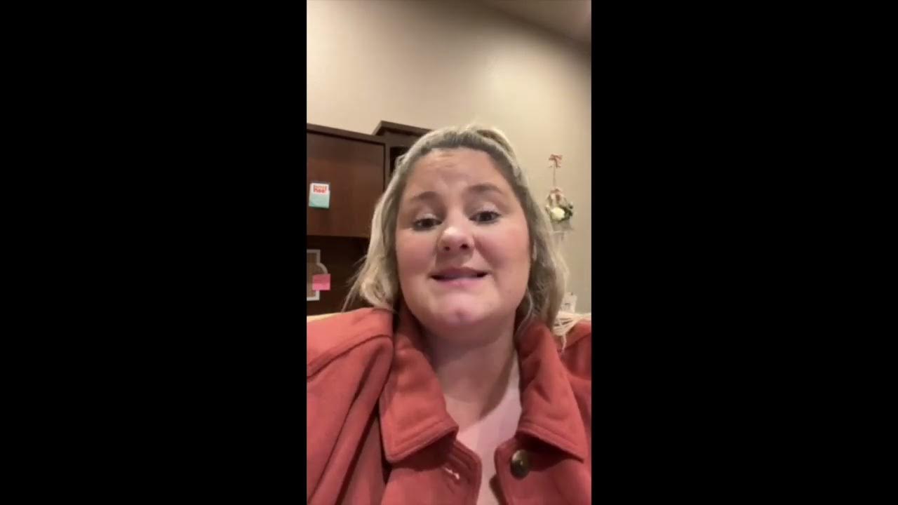 The Pillars Christian Learning Center DFW December News YouTube