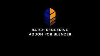 BatchRenderManager_demo