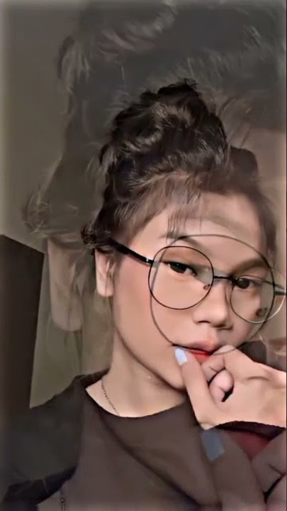 #shorts #viral  #13detik