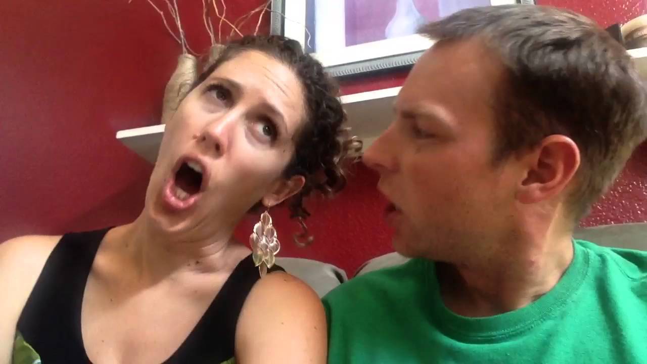 trim D241524E 3CB2 43F2 B039 46A8BEF7900D