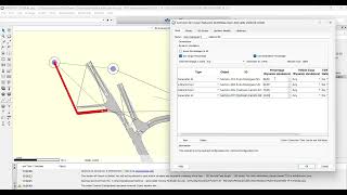 Aimsun Tutorial 3: Matriz OD