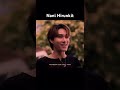 Nani Hirunkit Projects ✨ cr.owner sama