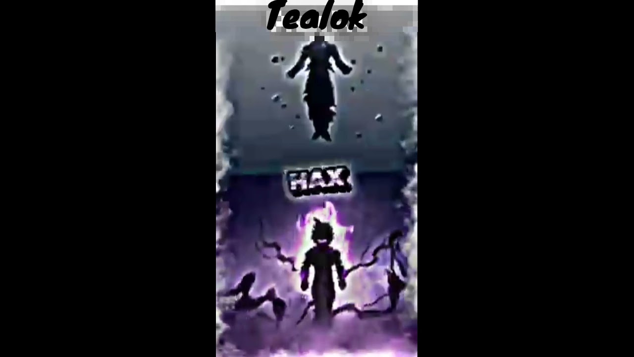 Manga Vegeta VS Goku 