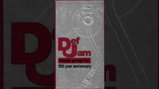 LL Cool J - Jack the Ripper (Original version)