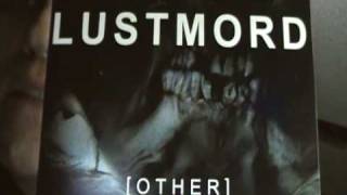 (O T H E R) by Lustmord