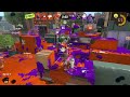 EBTV S3 match 2 - Deltalophides - 10 Nov 2024